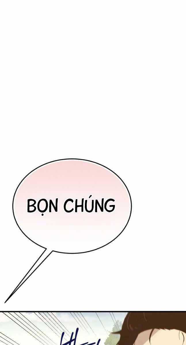 Lightning Degree - Chapter 177 - Trang 40