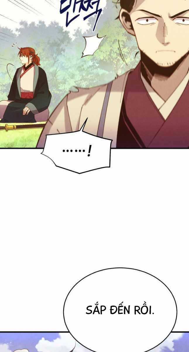 Lightning Degree - Chapter 177 - Trang 41