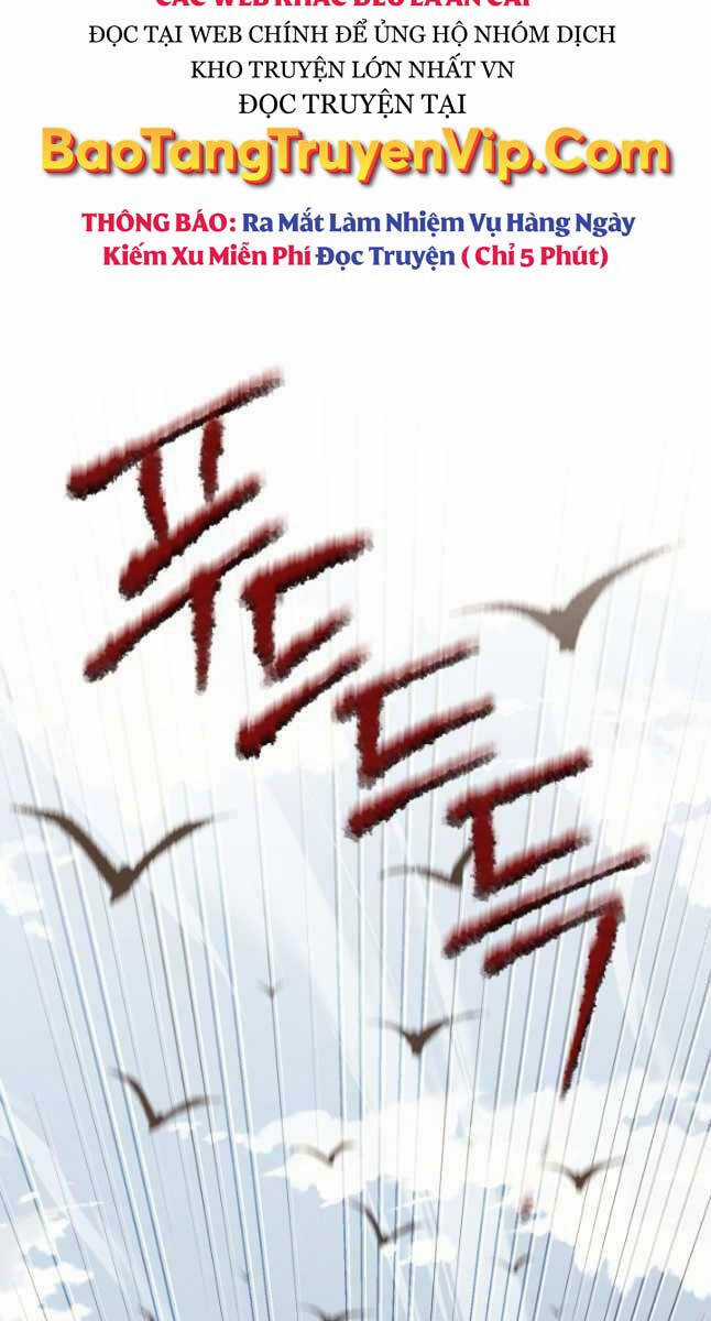 Lightning Degree - Chapter 177 - Trang 43