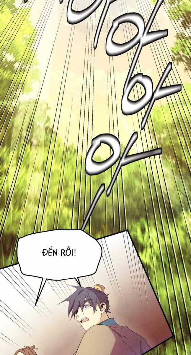 Lightning Degree - Chapter 177 - Trang 45