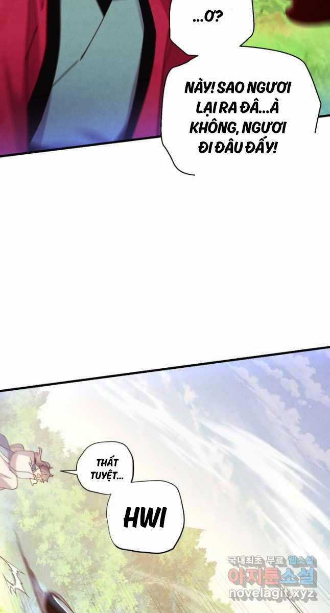 Lightning Degree - Chapter 177 - Trang 48