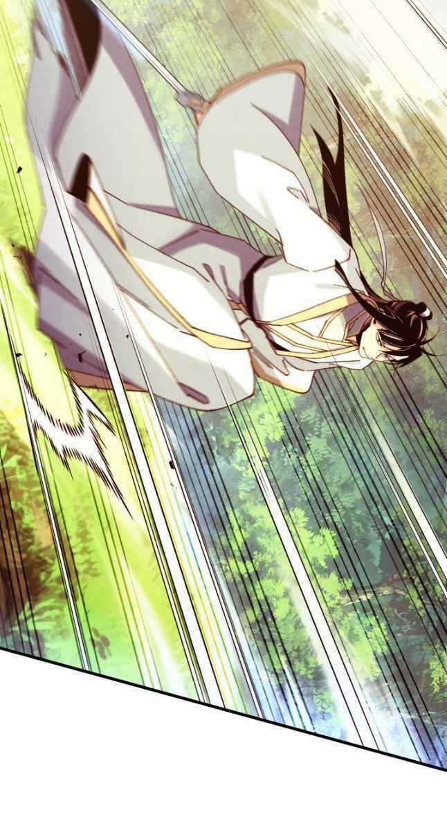 Lightning Degree - Chapter 177 - Trang 49