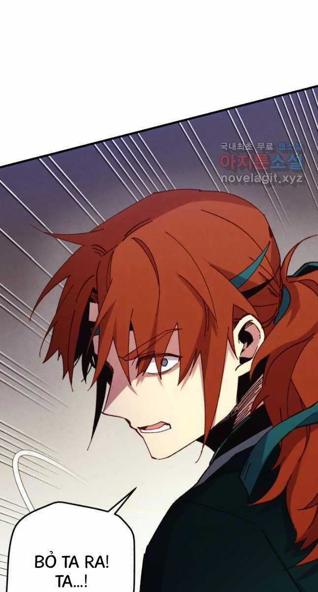 Lightning Degree - Chapter 177 - Trang 52