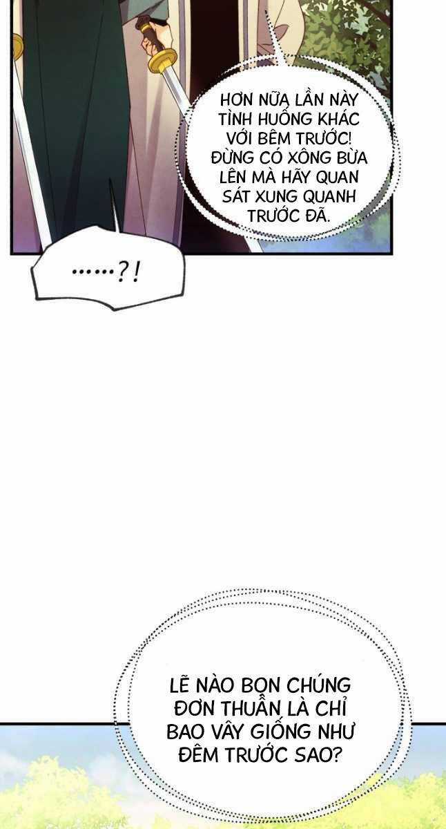 Lightning Degree - Chapter 177 - Trang 60