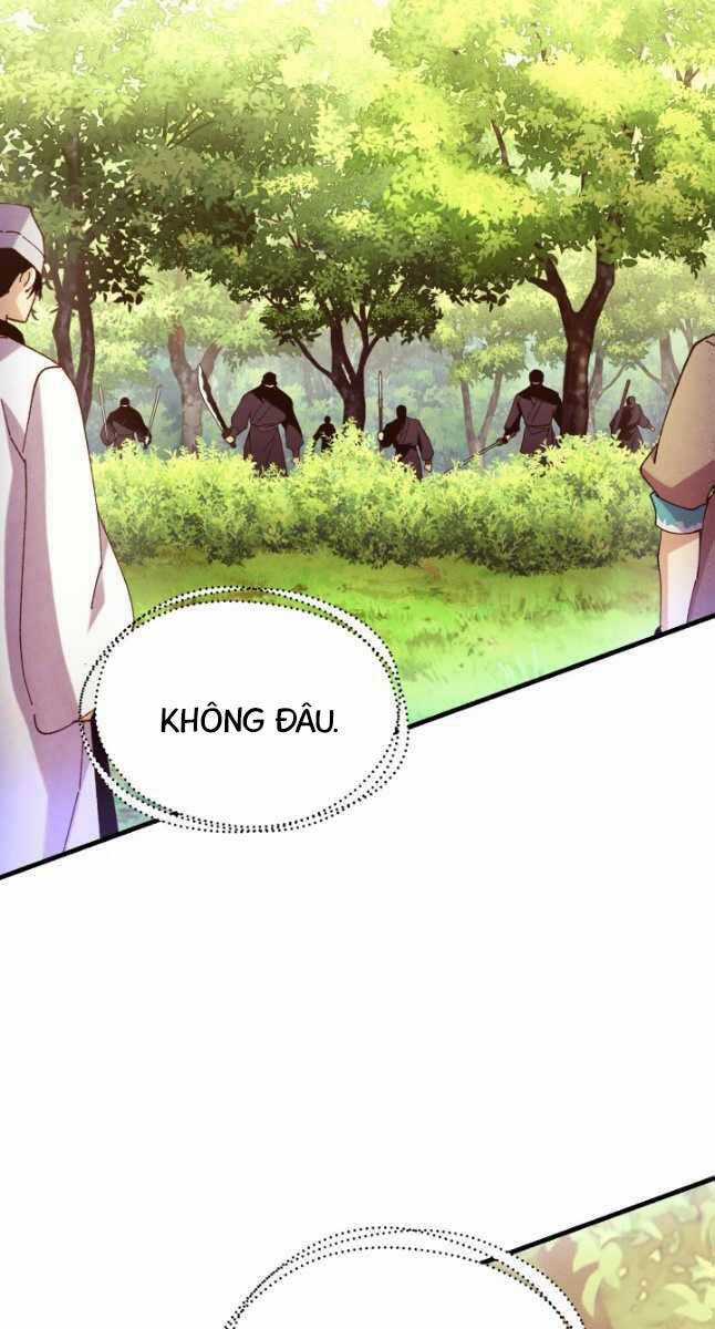 Lightning Degree - Chapter 177 - Trang 61