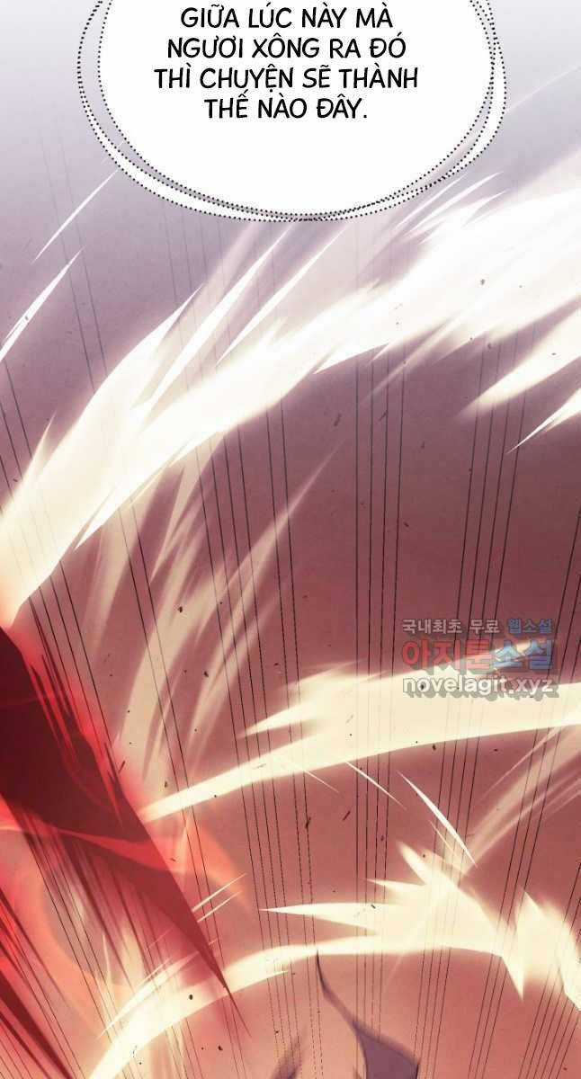 Lightning Degree - Chapter 177 - Trang 65