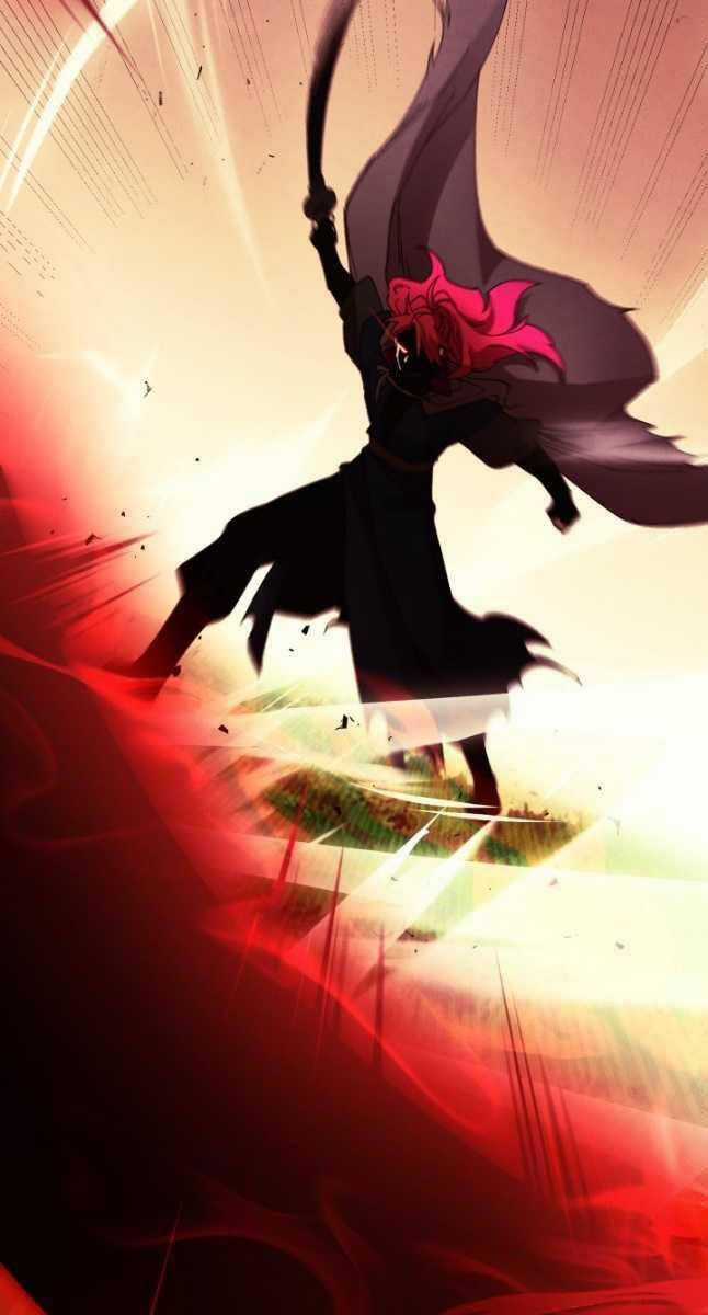 Lightning Degree - Chapter 177 - Trang 66