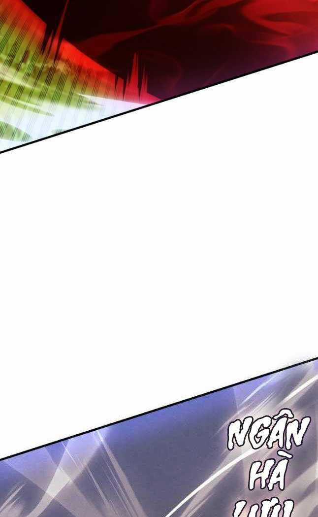 Lightning Degree - Chapter 177 - Trang 67