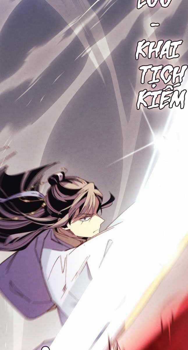 Lightning Degree - Chapter 177 - Trang 68