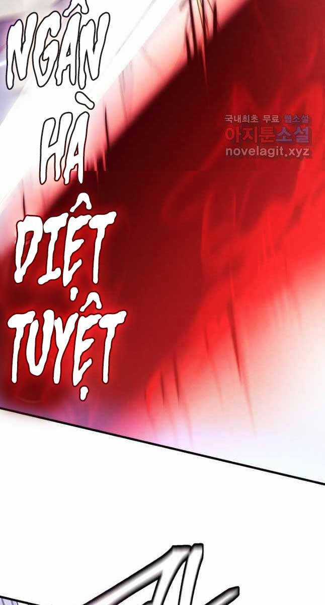 Lightning Degree - Chapter 177 - Trang 69