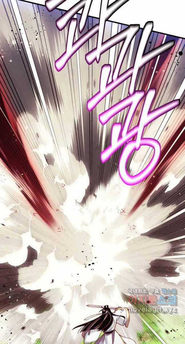 Lightning Degree - Chapter 177 - Trang 70