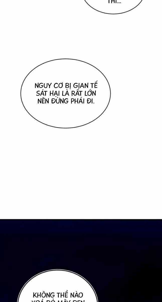 Lightning Degree - Chapter 177 - Trang 8