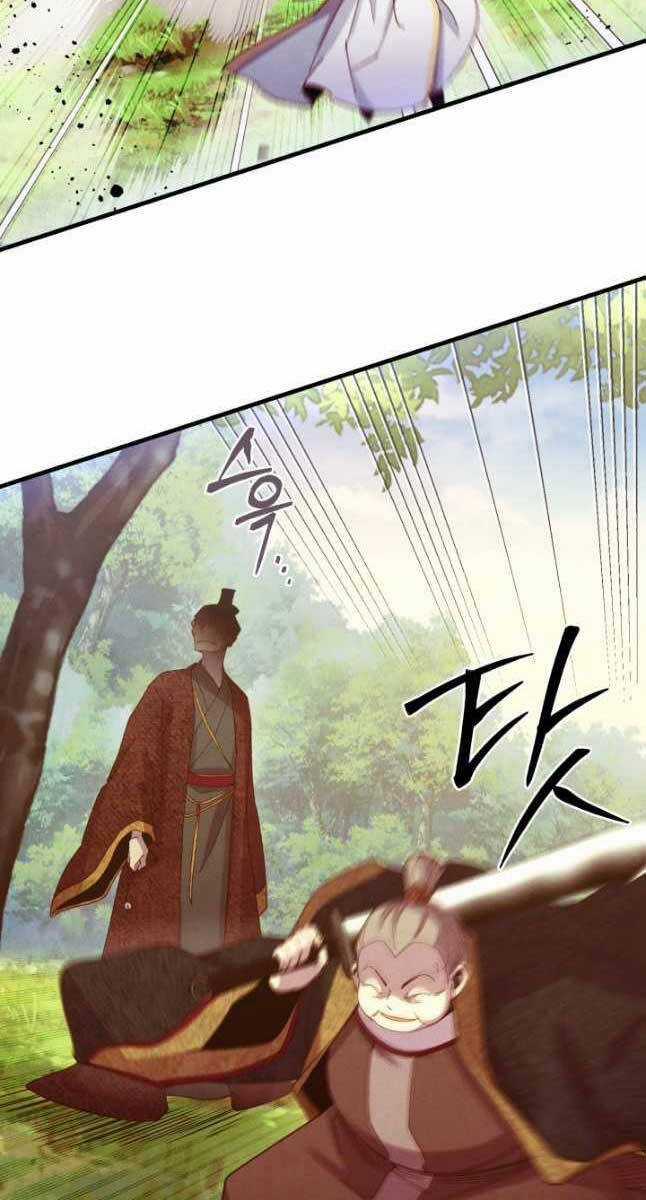 Lightning Degree - Chapter 177 - Trang 71