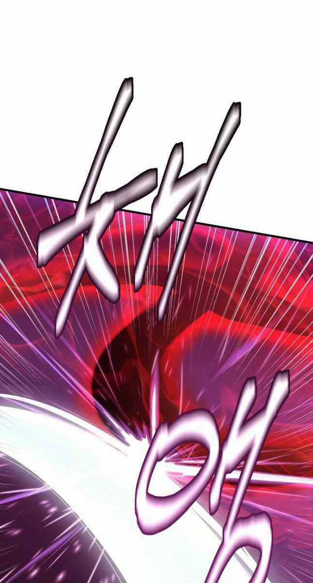 Lightning Degree - Chapter 177 - Trang 77