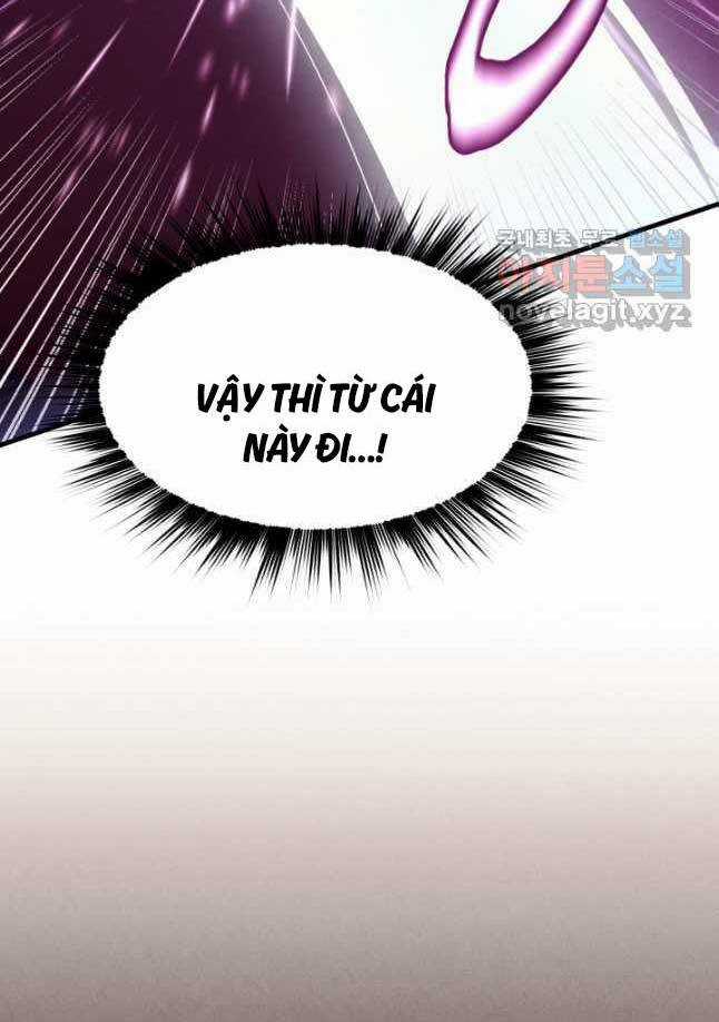 Lightning Degree - Chapter 177 - Trang 78