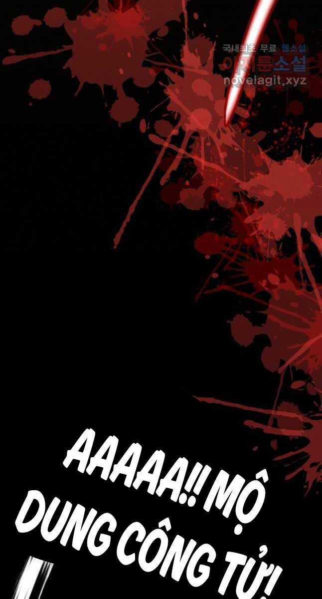 Lightning Degree - Chapter 177 - Trang 80