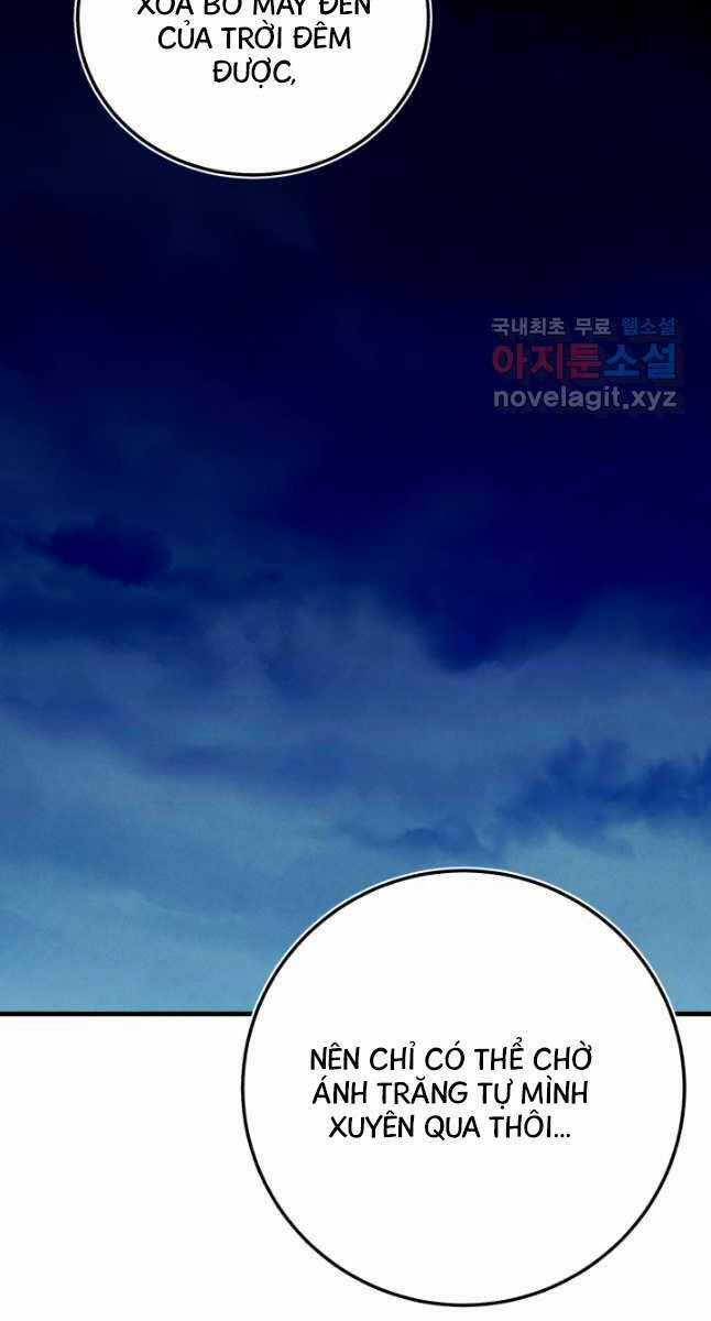 Lightning Degree - Chapter 177 - Trang 9