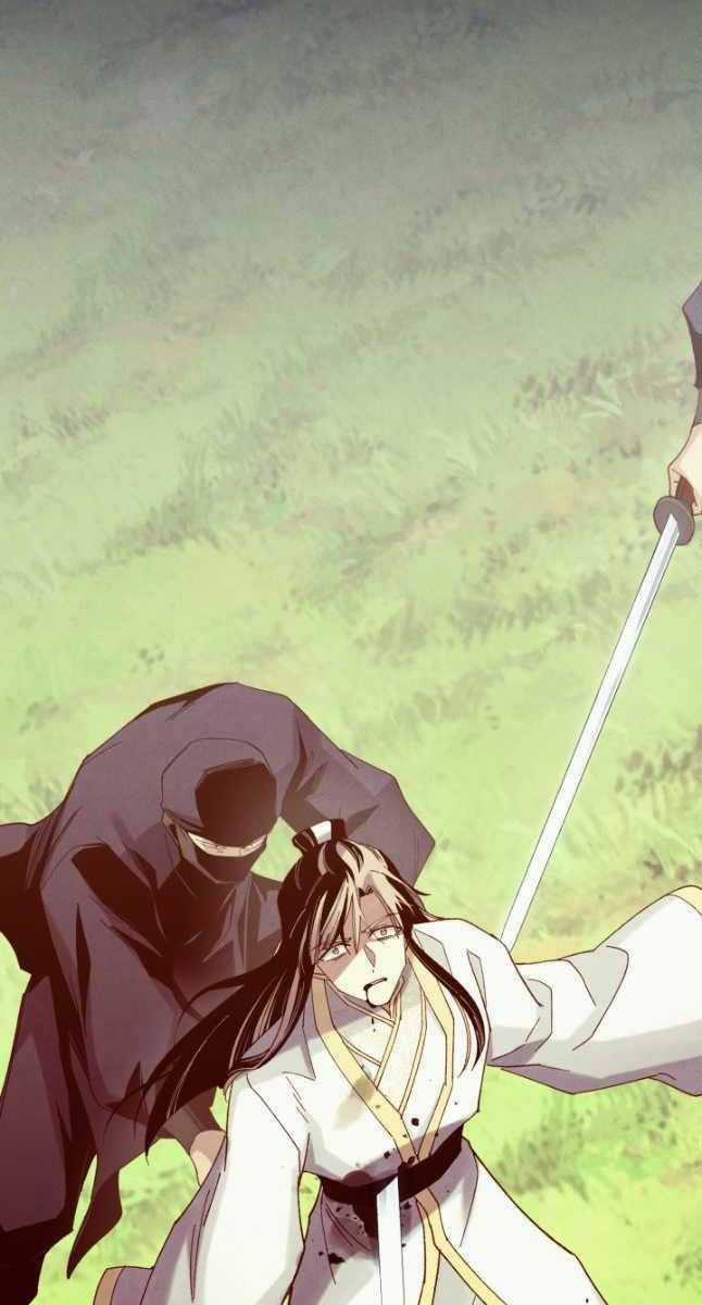 Lightning Degree - Chapter 177 - Trang 82