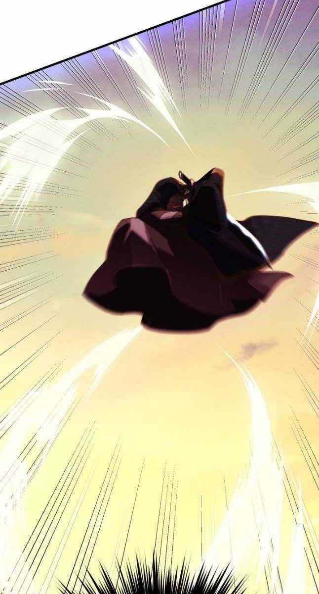 Lightning Degree - Chapter 177 - Trang 84