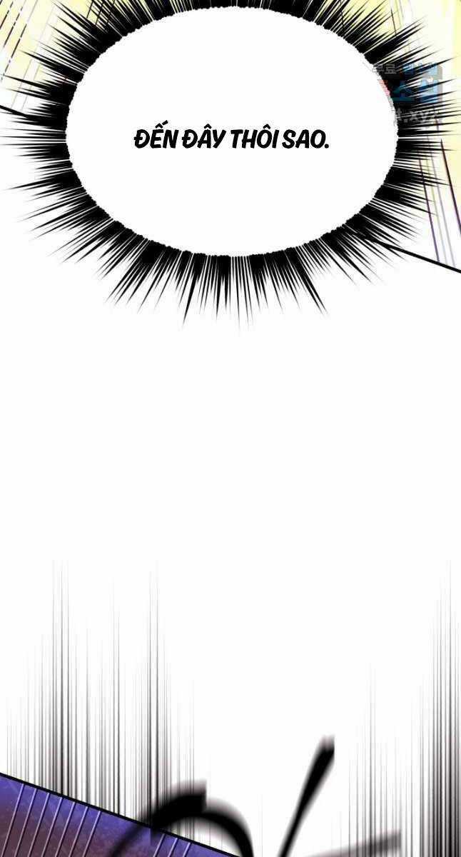 Lightning Degree - Chapter 177 - Trang 85