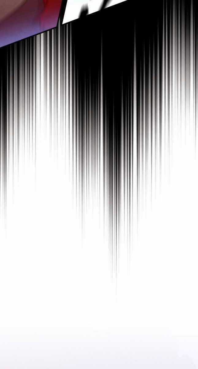 Lightning Degree - Chapter 177 - Trang 87