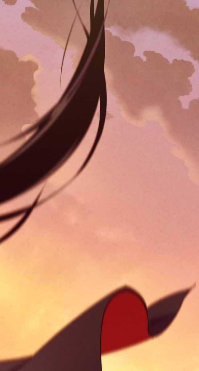 Lightning Degree - Chapter 177 - Trang 89