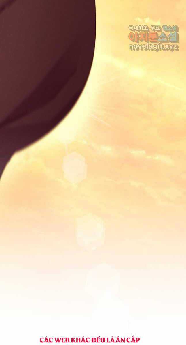 Lightning Degree - Chapter 177 - Trang 90