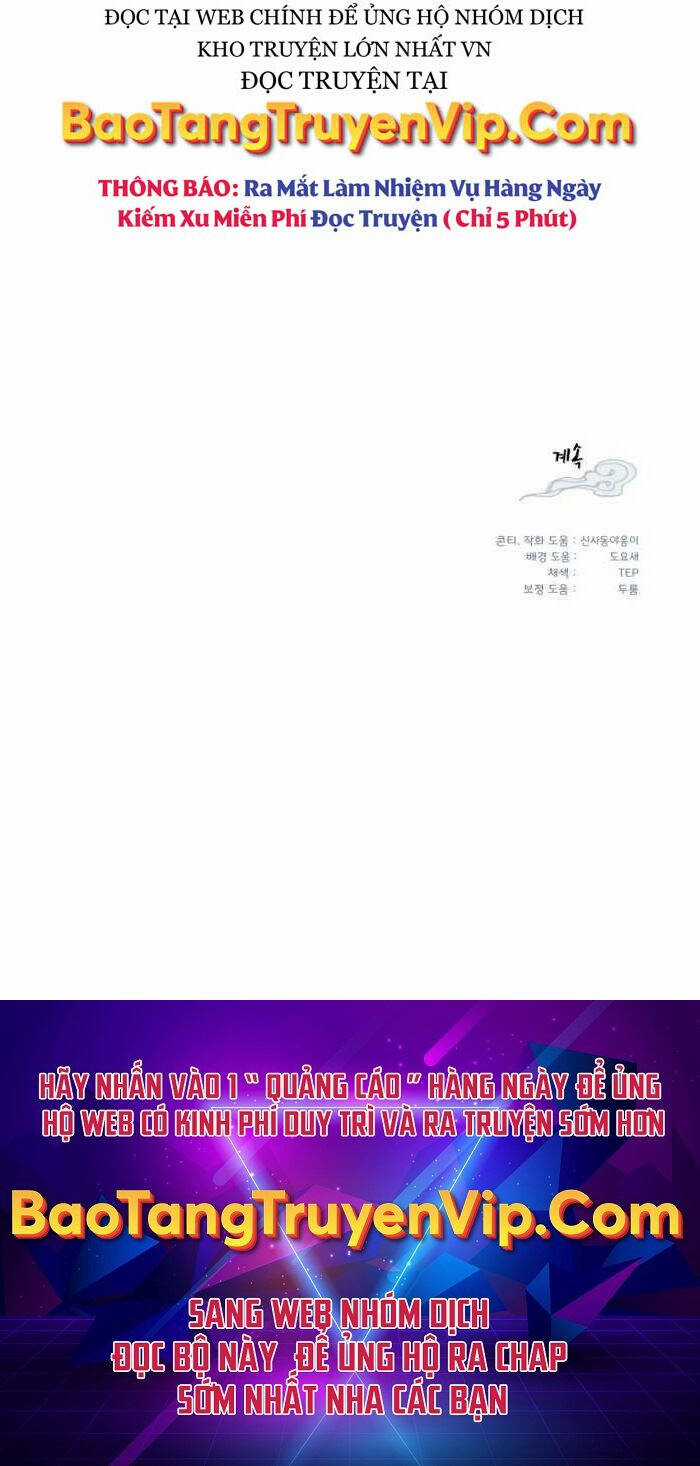 Lightning Degree - Chapter 177 - Trang 91