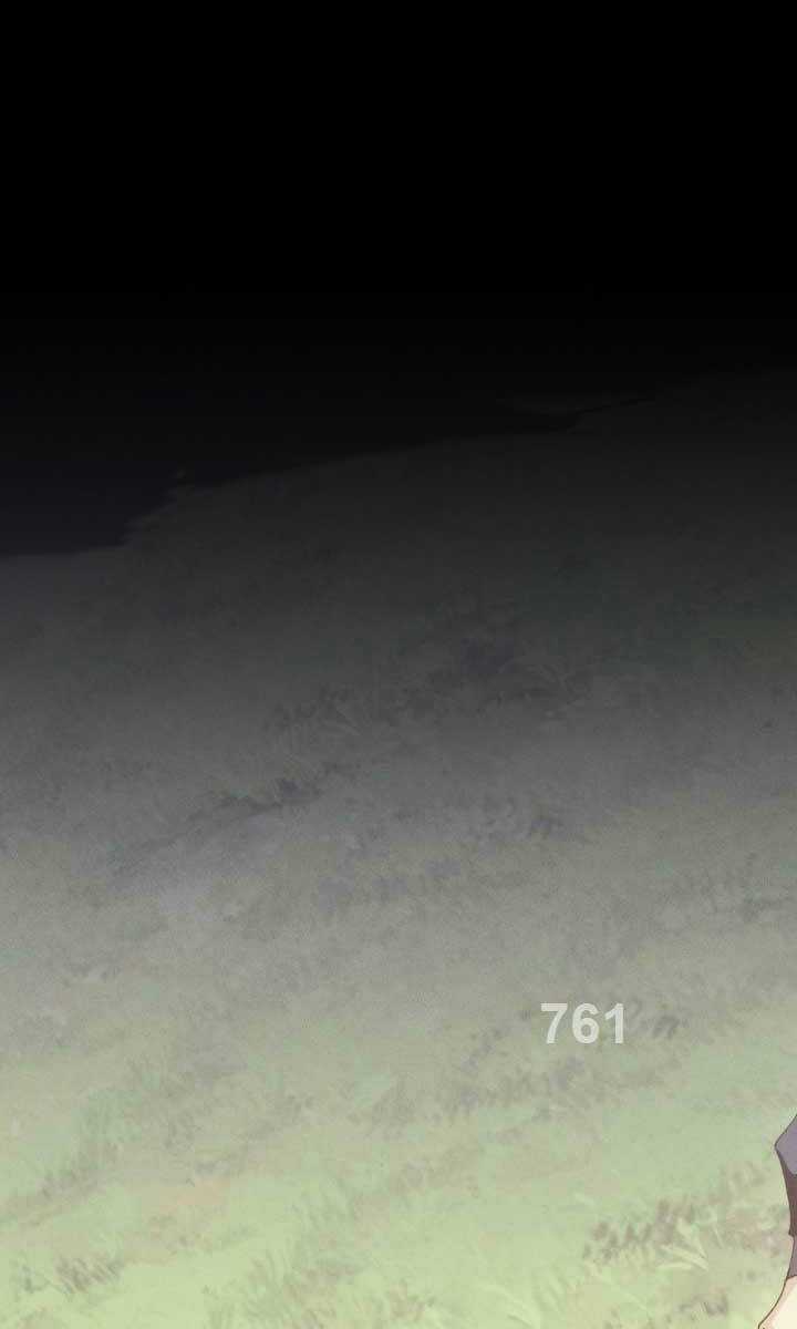 Lightning Degree - Chapter 178 - Trang 1