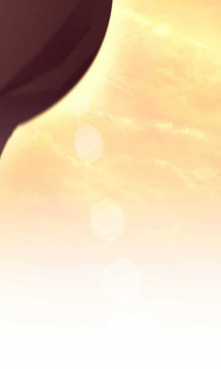 Lightning Degree - Chapter 178 - Trang 11