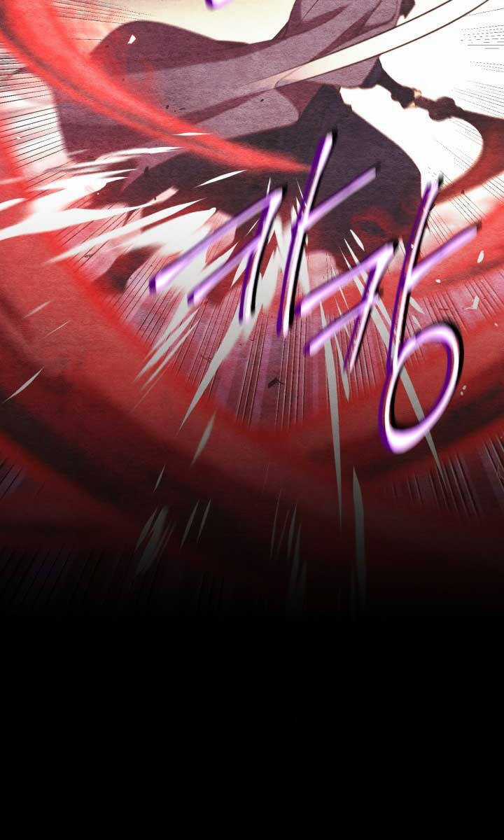 Lightning Degree - Chapter 178 - Trang 101