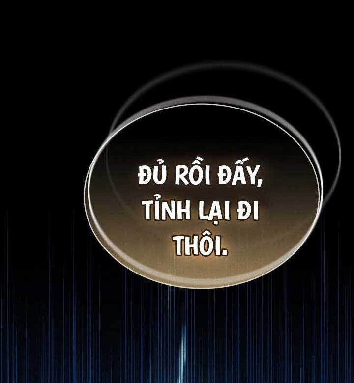 Lightning Degree - Chapter 178 - Trang 103