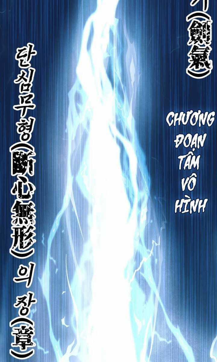 Lightning Degree - Chapter 178 - Trang 105