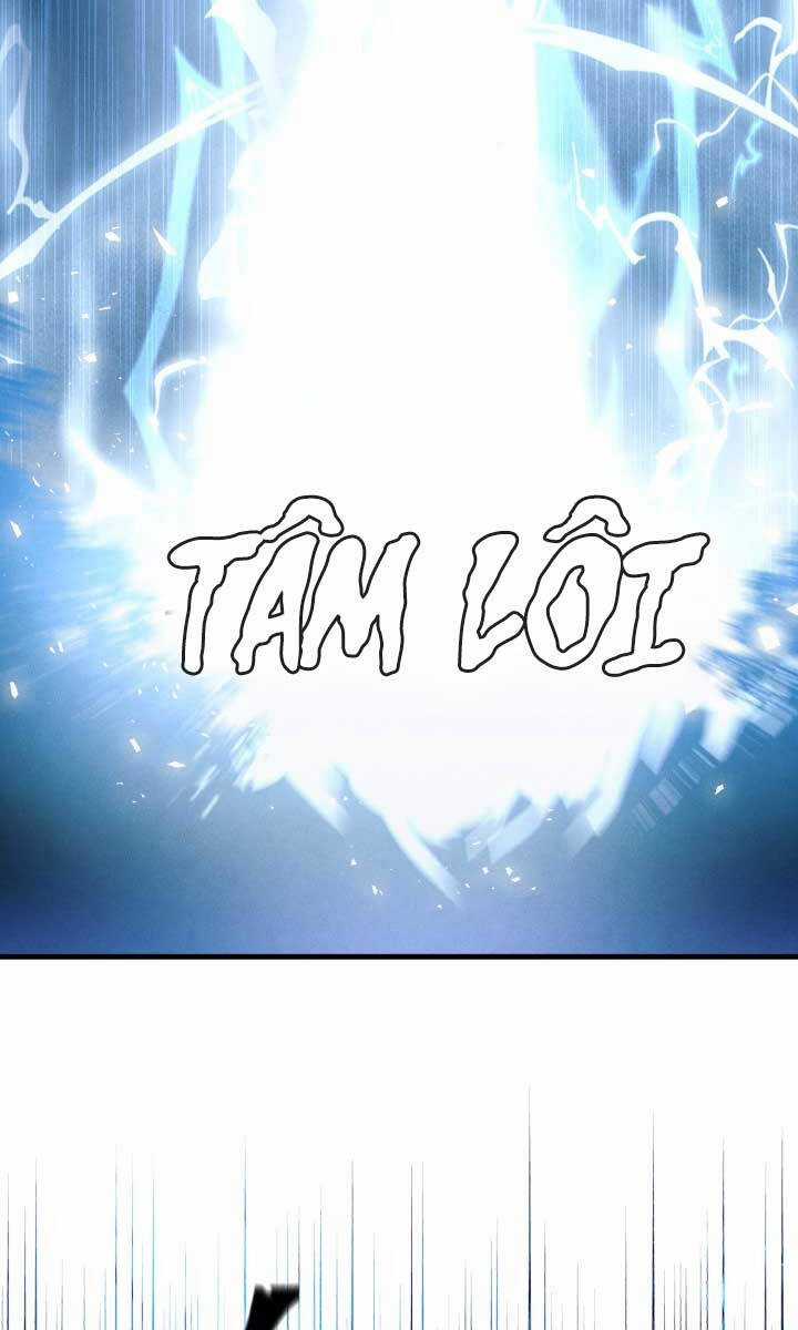 Lightning Degree - Chapter 178 - Trang 106