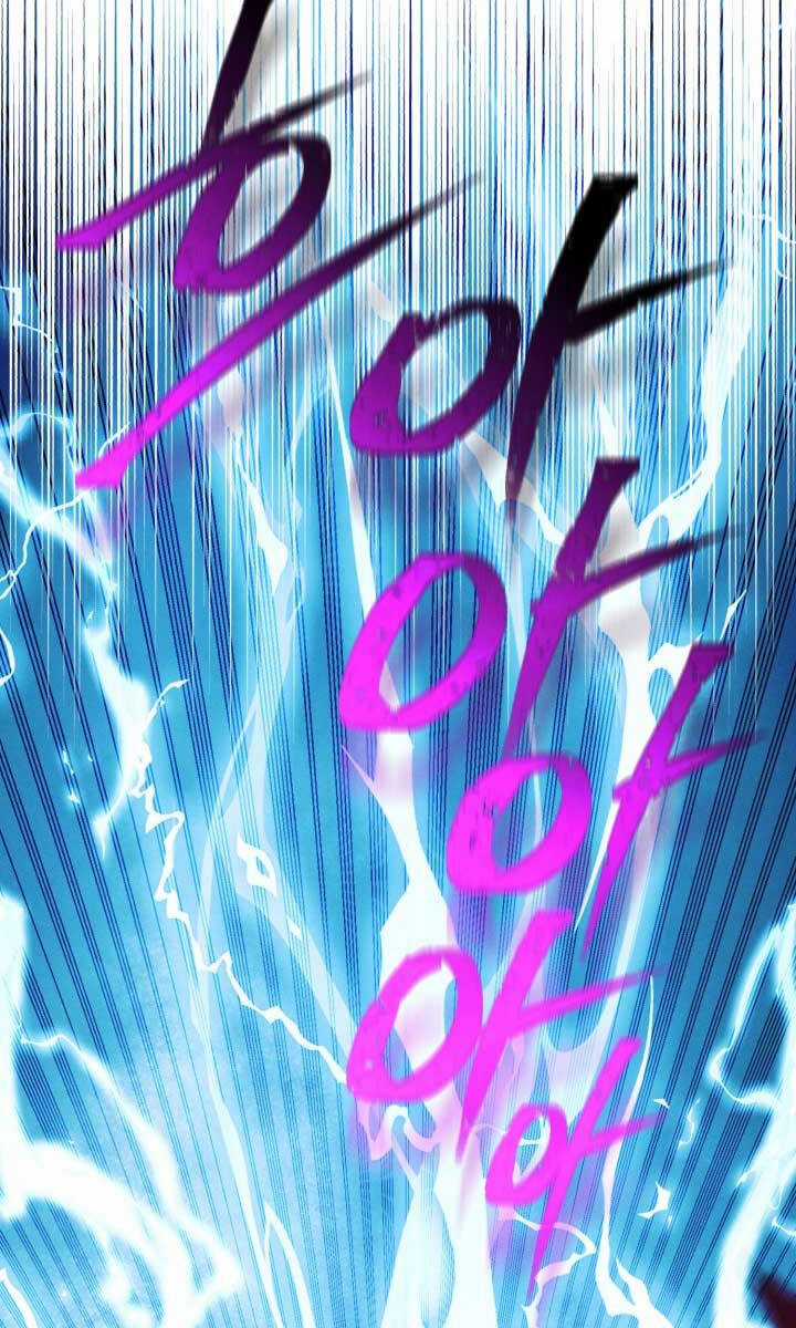 Lightning Degree - Chapter 178 - Trang 107