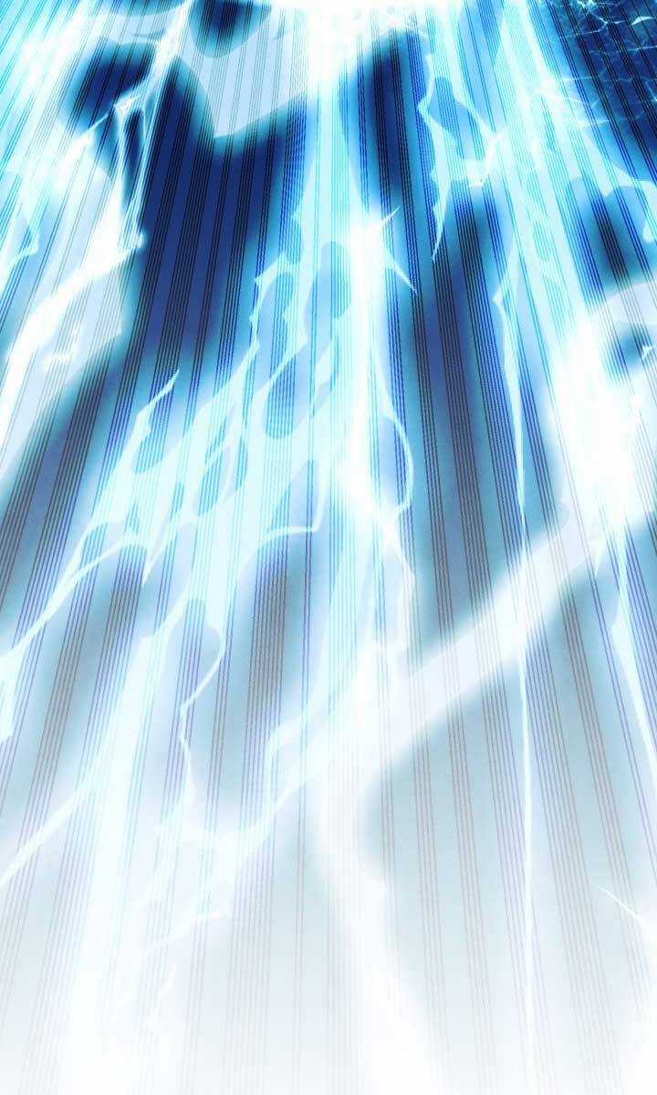 Lightning Degree - Chapter 178 - Trang 109