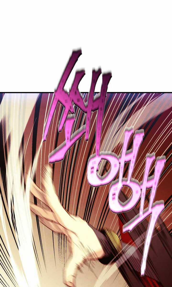 Lightning Degree - Chapter 178 - Trang 12