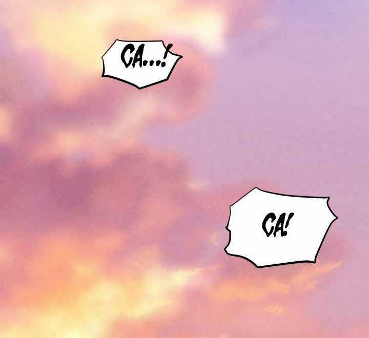 Lightning Degree - Chapter 178 - Trang 112