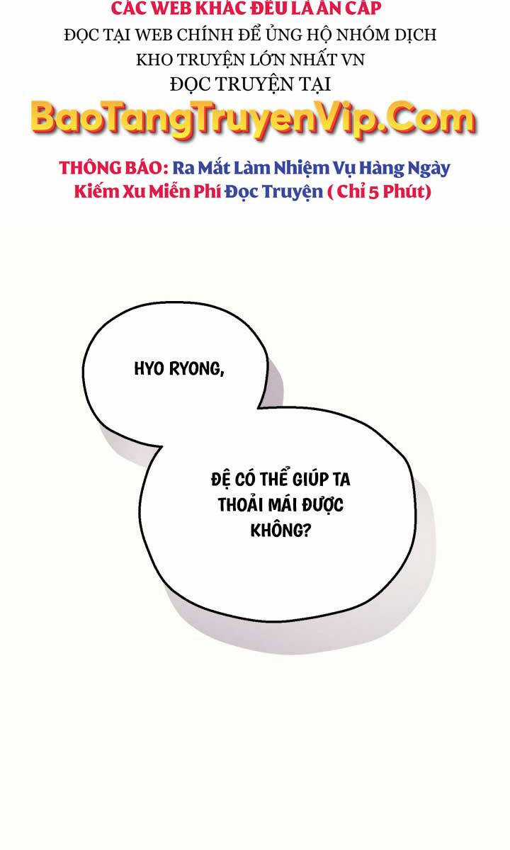 Lightning Degree - Chapter 178 - Trang 120