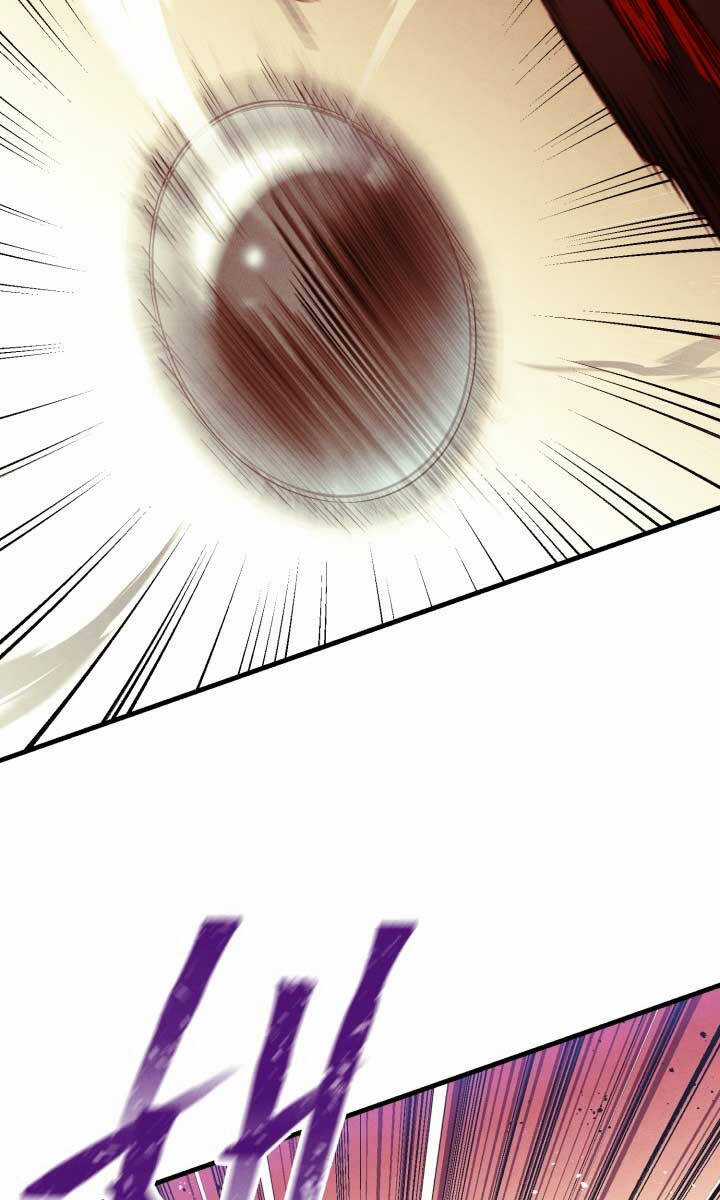 Lightning Degree - Chapter 178 - Trang 13