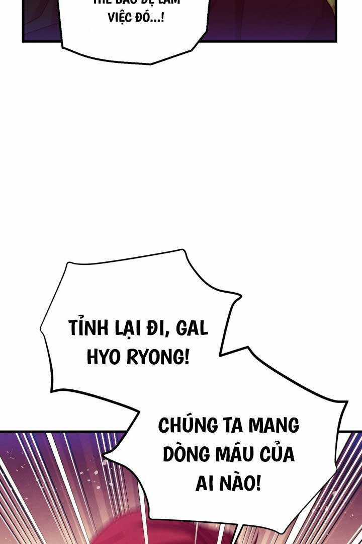 Lightning Degree - Chapter 178 - Trang 122