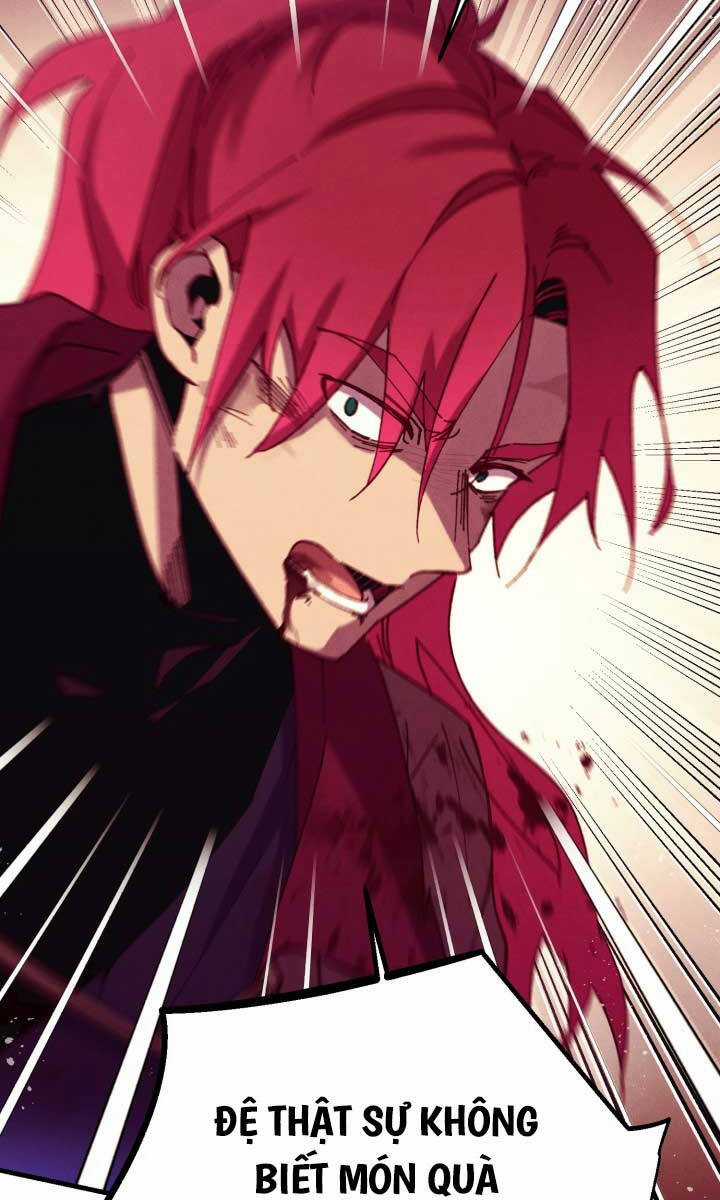 Lightning Degree - Chapter 178 - Trang 123