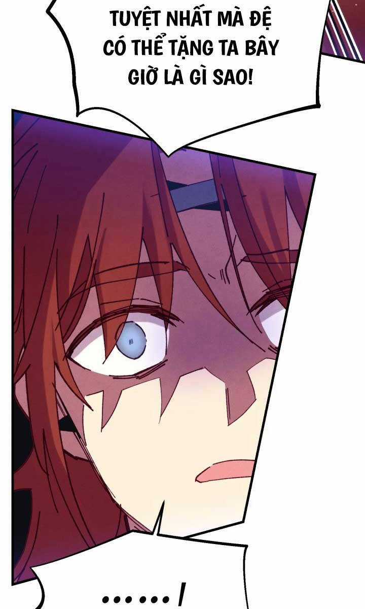 Lightning Degree - Chapter 178 - Trang 124