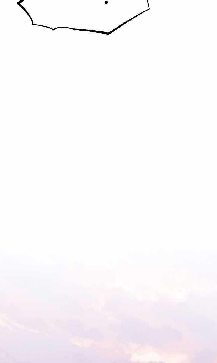 Lightning Degree - Chapter 178 - Trang 125