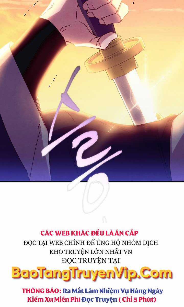 Lightning Degree - Chapter 178 - Trang 127