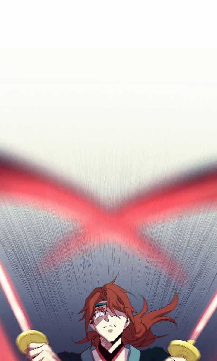 Lightning Degree - Chapter 178 - Trang 128