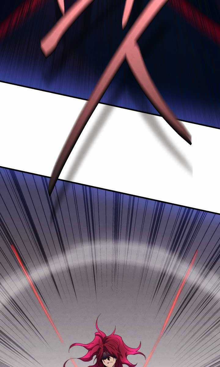 Lightning Degree - Chapter 178 - Trang 130