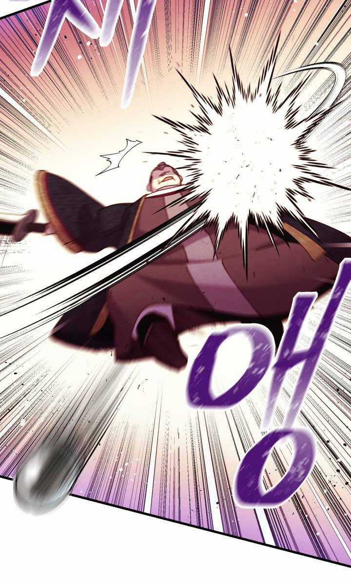 Lightning Degree - Chapter 178 - Trang 14