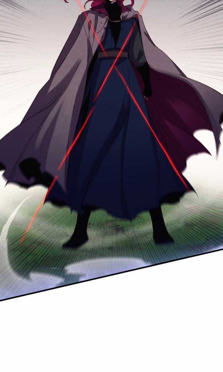 Lightning Degree - Chapter 178 - Trang 131