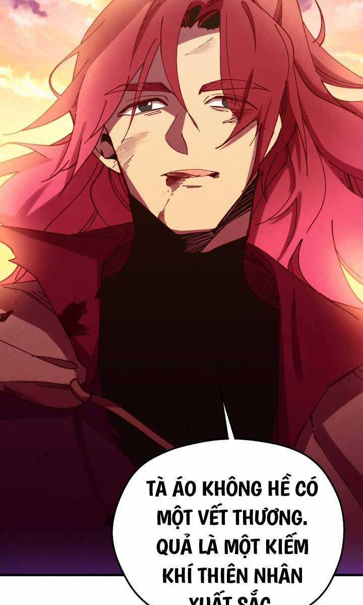 Lightning Degree - Chapter 178 - Trang 133